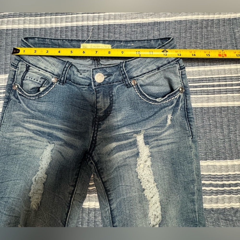 Jeans bundle - Picture 9 of 15